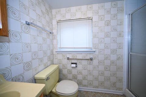 Tiny photo for 1322 S Arlington Heights Road, Arlington Heights, IL 60005 (MLS # 12703651)