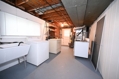 Tiny photo for 1322 S Arlington Heights Road, Arlington Heights, IL 60005 (MLS # 12703651)