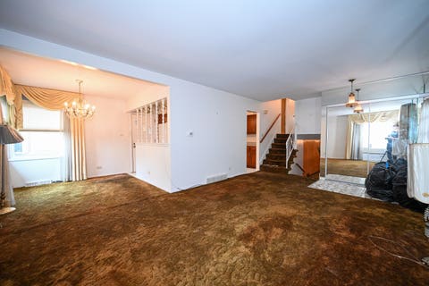Tiny photo for 1322 S Arlington Heights Road, Arlington Heights, IL 60005 (MLS # 12703651)