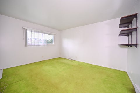 Tiny photo for 1322 S Arlington Heights Road, Arlington Heights, IL 60005 (MLS # 12703651)