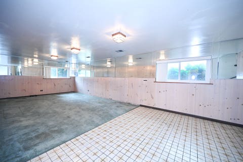 Tiny photo for 1322 S Arlington Heights Road, Arlington Heights, IL 60005 (MLS # 12703651)