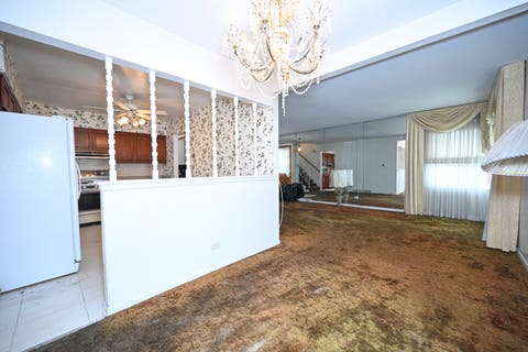 Tiny photo for 1322 S Arlington Heights Road, Arlington Heights, IL 60005 (MLS # 12703651)