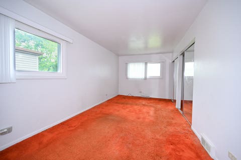 Tiny photo for 1322 S Arlington Heights Road, Arlington Heights, IL 60005 (MLS # 12703651)
