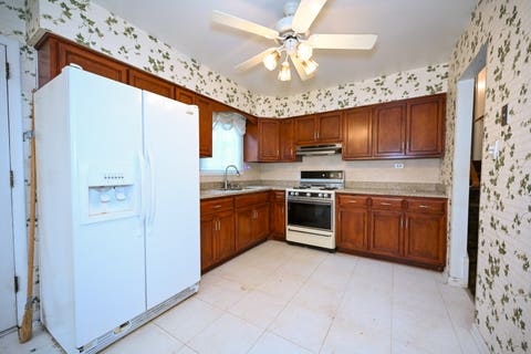 Tiny photo for 1322 S Arlington Heights Road, Arlington Heights, IL 60005 (MLS # 12703651)