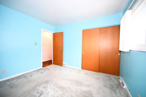 Tiny photo for 1322 S Arlington Heights Road, Arlington Heights, IL 60005 (MLS # 12703651)