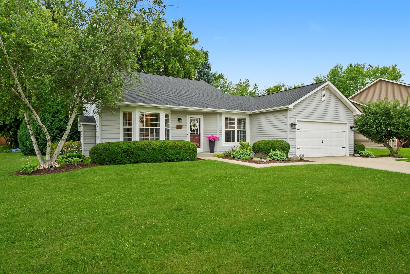 3721 Brighton Place