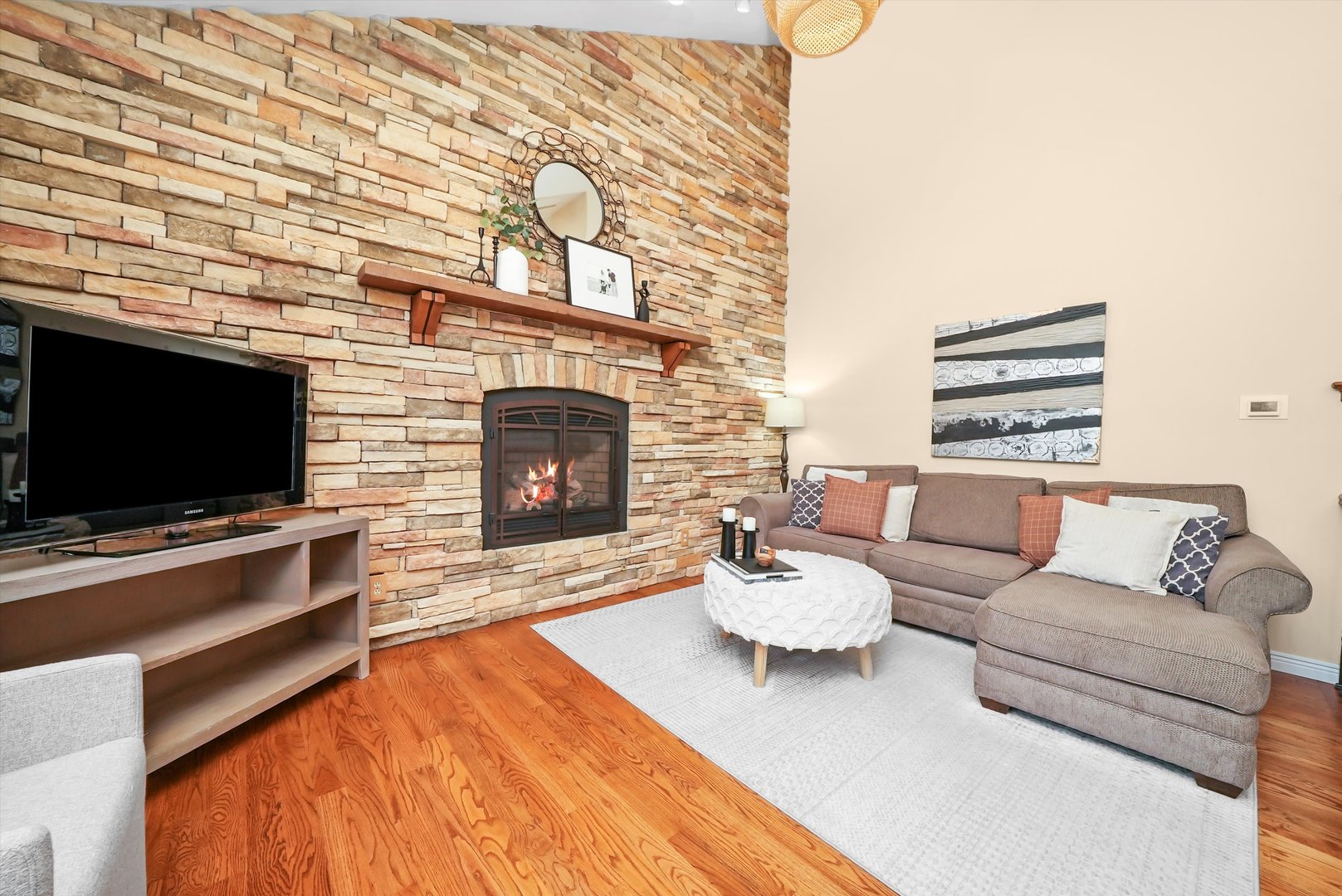 3721 Brighton Place