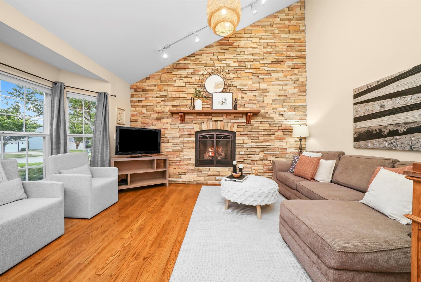 3721 Brighton Place