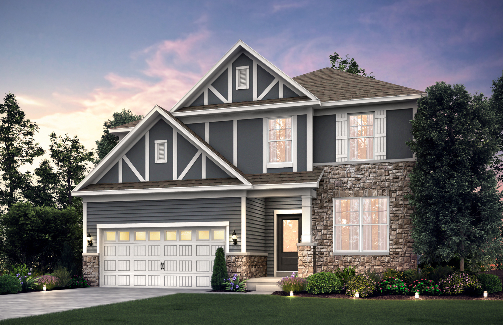 1104 Joice Lane