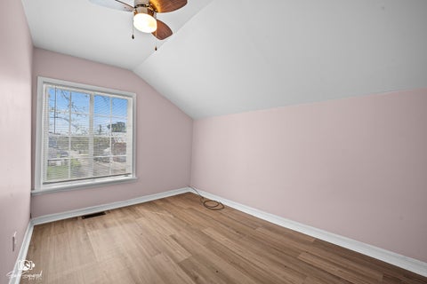 Tiny photo for 103 E Saint Marys Street, Minooka, IL 60447 (MLS # 12644126)