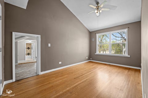 Tiny photo for 103 E Saint Marys Street, Minooka, IL 60447 (MLS # 12644126)