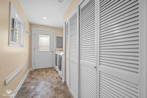 Tiny photo for 103 E Saint Marys Street, Minooka, IL 60447 (MLS # 12644126)