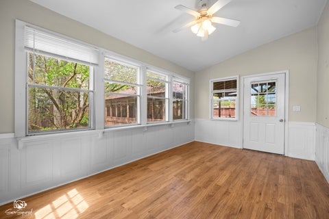 Tiny photo for 103 E Saint Marys Street, Minooka, IL 60447 (MLS # 12644126)