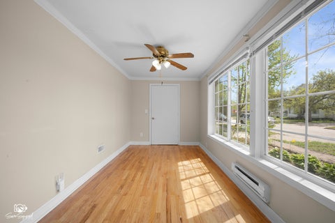Tiny photo for 103 E Saint Marys Street, Minooka, IL 60447 (MLS # 12644126)
