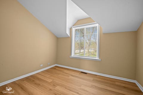Tiny photo for 103 E Saint Marys Street, Minooka, IL 60447 (MLS # 12644126)