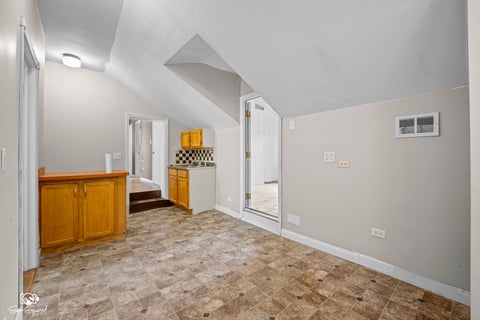 Tiny photo for 103 E Saint Marys Street, Minooka, IL 60447 (MLS # 12644126)
