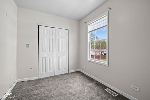 Tiny photo for 103 E Saint Marys Street, Minooka, IL 60447 (MLS # 12644126)