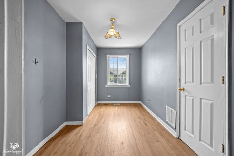 Tiny photo for 103 E Saint Marys Street, Minooka, IL 60447 (MLS # 12644126)