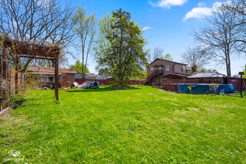 Tiny photo for 103 E Saint Marys Street, Minooka, IL 60447 (MLS # 12644126)