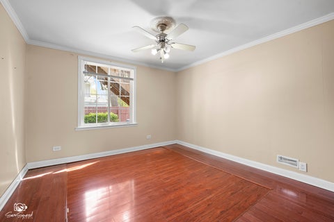 Tiny photo for 103 E Saint Marys Street, Minooka, IL 60447 (MLS # 12644126)