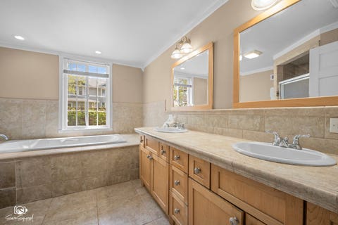Tiny photo for 103 E Saint Marys Street, Minooka, IL 60447 (MLS # 12644126)