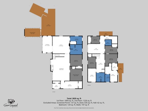 Tiny photo for 103 E Saint Marys Street, Minooka, IL 60447 (MLS # 12644126)