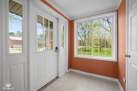 Tiny photo for 103 E Saint Marys Street, Minooka, IL 60447 (MLS # 12644126)