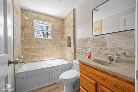 Tiny photo for 103 E Saint Marys Street, Minooka, IL 60447 (MLS # 12644126)