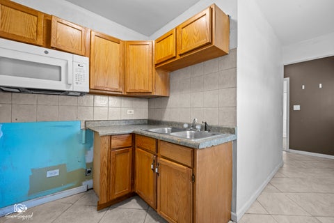 Tiny photo for 103 E Saint Marys Street, Minooka, IL 60447 (MLS # 12644126)