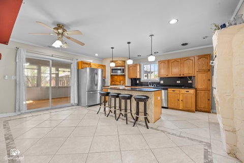 Tiny photo for 103 E Saint Marys Street, Minooka, IL 60447 (MLS # 12644126)