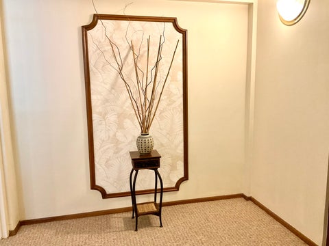 Tiny photo for 200 S Dee Road #1A, Park Ridge, IL 60068 (MLS # 12772610)