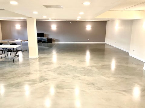 Tiny photo for 200 S Dee Road #1A, Park Ridge, IL 60068 (MLS # 12772610)