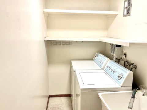 Tiny photo for 200 S Dee Road #1A, Park Ridge, IL 60068 (MLS # 12772610)