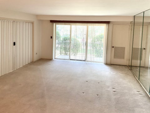 Tiny photo for 200 S Dee Road #1A, Park Ridge, IL 60068 (MLS # 12772610)