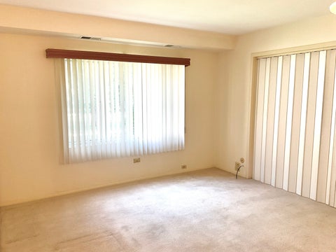 Tiny photo for 200 S Dee Road #1A, Park Ridge, IL 60068 (MLS # 12772610)