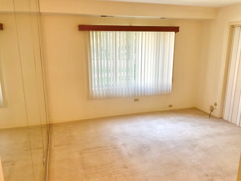 Tiny photo for 200 S Dee Road #1A, Park Ridge, IL 60068 (MLS # 12772610)
