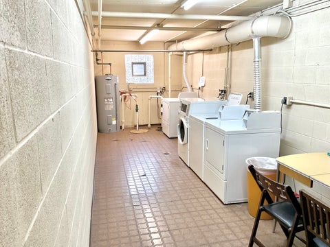 Tiny photo for 200 S Dee Road #1A, Park Ridge, IL 60068 (MLS # 12772610)