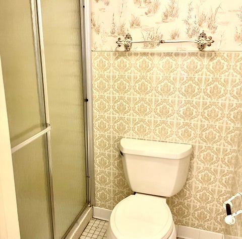 Tiny photo for 200 S Dee Road #1A, Park Ridge, IL 60068 (MLS # 12772610)