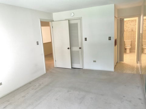 Tiny photo for 200 S Dee Road #1A, Park Ridge, IL 60068 (MLS # 12772610)