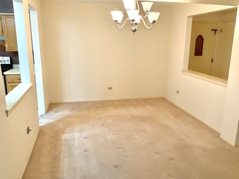 Tiny photo for 200 S Dee Road #1A, Park Ridge, IL 60068 (MLS # 12772610)
