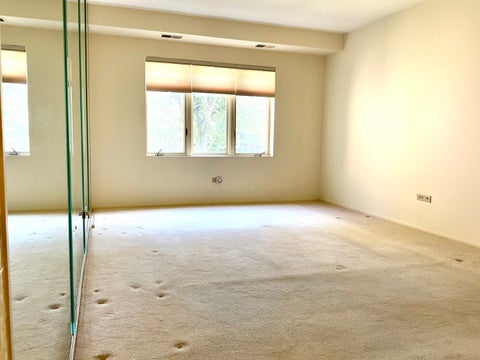 Tiny photo for 200 S Dee Road #1A, Park Ridge, IL 60068 (MLS # 12772610)