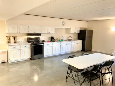 Tiny photo for 200 S Dee Road #1A, Park Ridge, IL 60068 (MLS # 12772610)