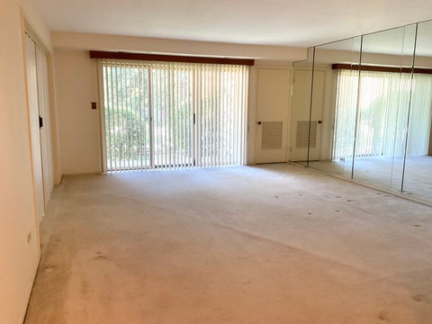 Tiny photo for 200 S Dee Road #1A, Park Ridge, IL 60068 (MLS # 12772610)