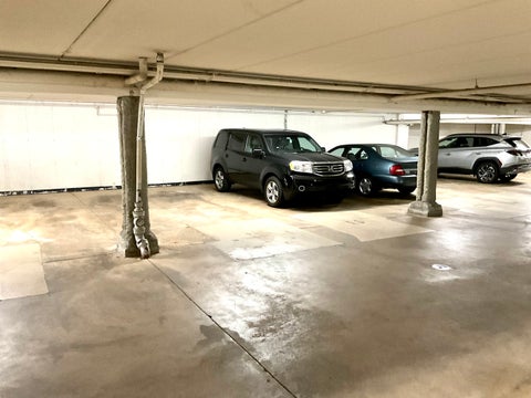 Tiny photo for 200 S Dee Road #1A, Park Ridge, IL 60068 (MLS # 12772610)