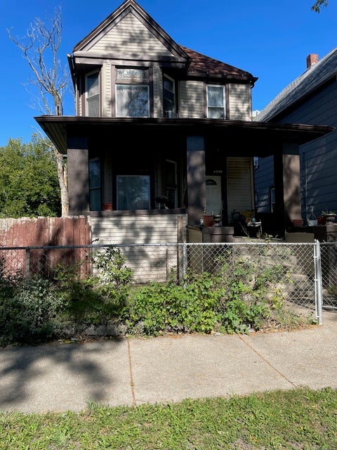 Featured picture for the property 12186012