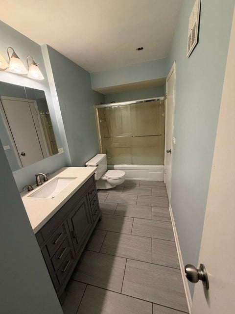 Tiny photo for 442 Congress Court #9, Wood Dale, IL 60191 (MLS # 12780676)