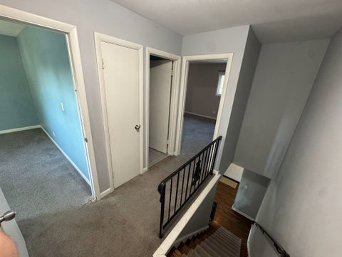 Tiny photo for 442 Congress Court #9, Wood Dale, IL 60191 (MLS # 12780676)