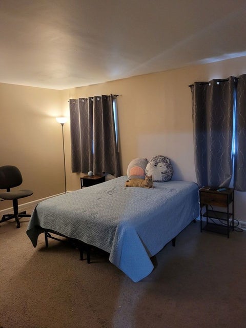 Tiny photo for 442 Congress Court #9, Wood Dale, IL 60191 (MLS # 12780676)