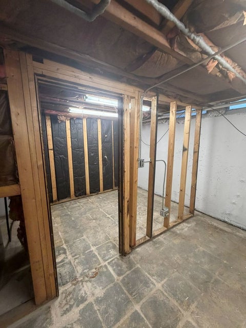 Tiny photo for 442 Congress Court #9, Wood Dale, IL 60191 (MLS # 12780676)