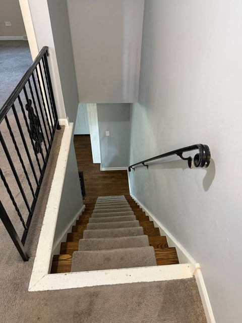 Tiny photo for 442 Congress Court #9, Wood Dale, IL 60191 (MLS # 12780676)